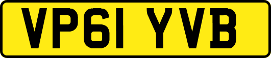 VP61YVB