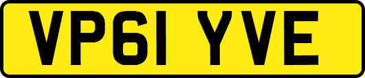 VP61YVE