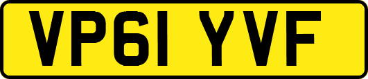 VP61YVF