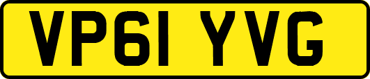 VP61YVG