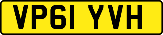 VP61YVH