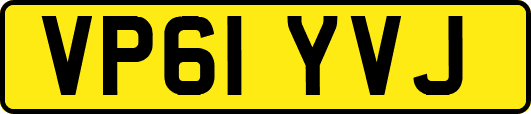 VP61YVJ