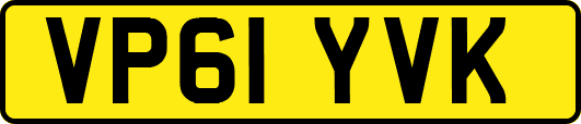 VP61YVK
