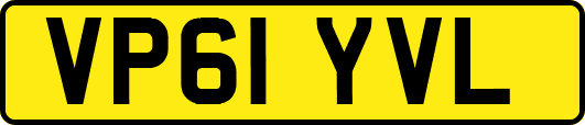 VP61YVL