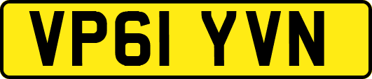 VP61YVN