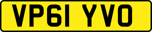 VP61YVO