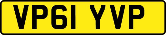 VP61YVP