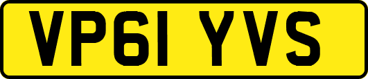 VP61YVS