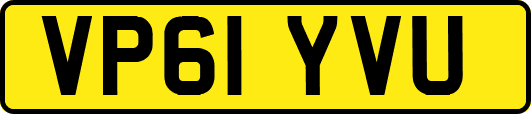 VP61YVU