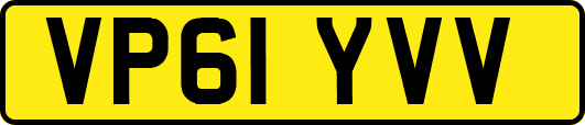 VP61YVV