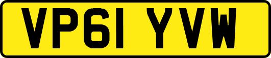 VP61YVW
