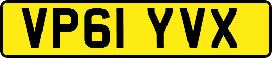 VP61YVX