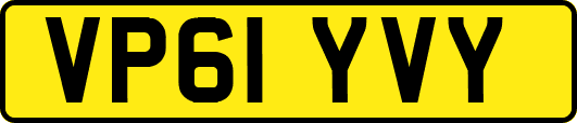 VP61YVY