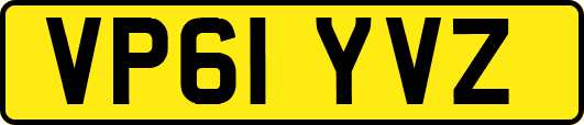 VP61YVZ