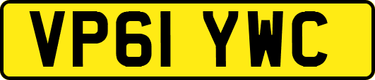 VP61YWC
