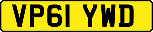 VP61YWD