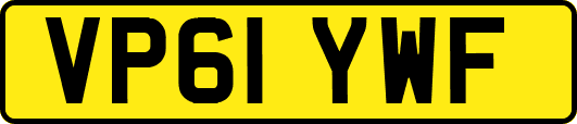 VP61YWF