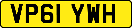 VP61YWH