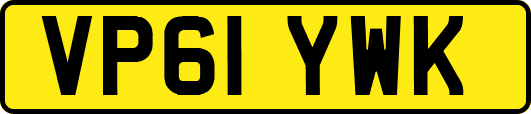VP61YWK