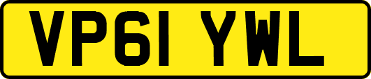 VP61YWL