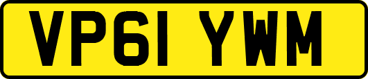 VP61YWM