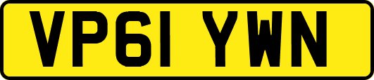 VP61YWN