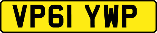 VP61YWP