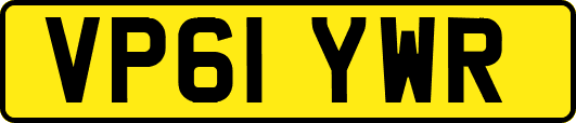 VP61YWR