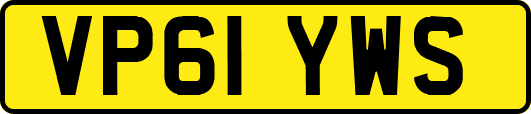 VP61YWS
