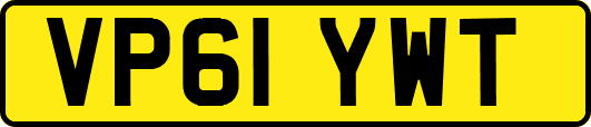 VP61YWT