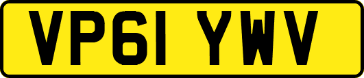VP61YWV