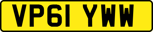 VP61YWW