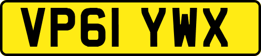 VP61YWX