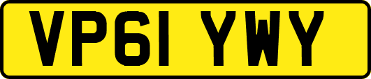 VP61YWY