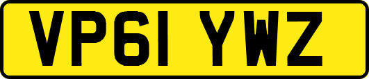VP61YWZ