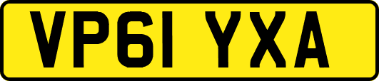 VP61YXA