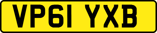 VP61YXB