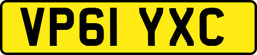 VP61YXC