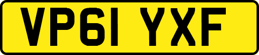VP61YXF