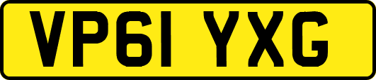 VP61YXG