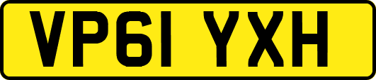 VP61YXH