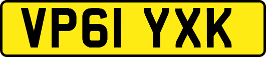 VP61YXK