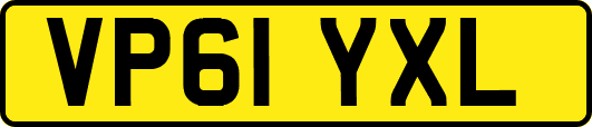 VP61YXL