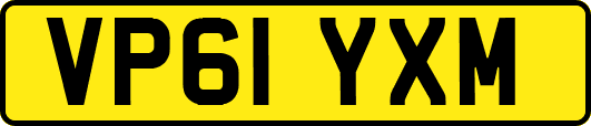 VP61YXM