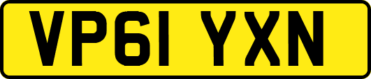 VP61YXN