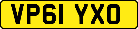 VP61YXO