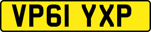 VP61YXP