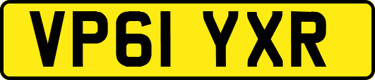 VP61YXR