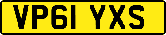 VP61YXS