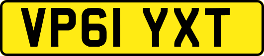 VP61YXT